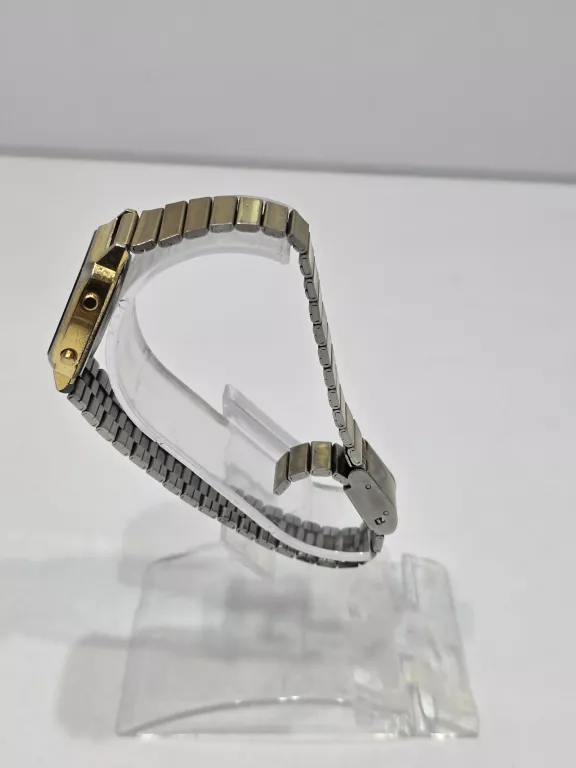 ZEGAREK CASIO 3191 LA670W