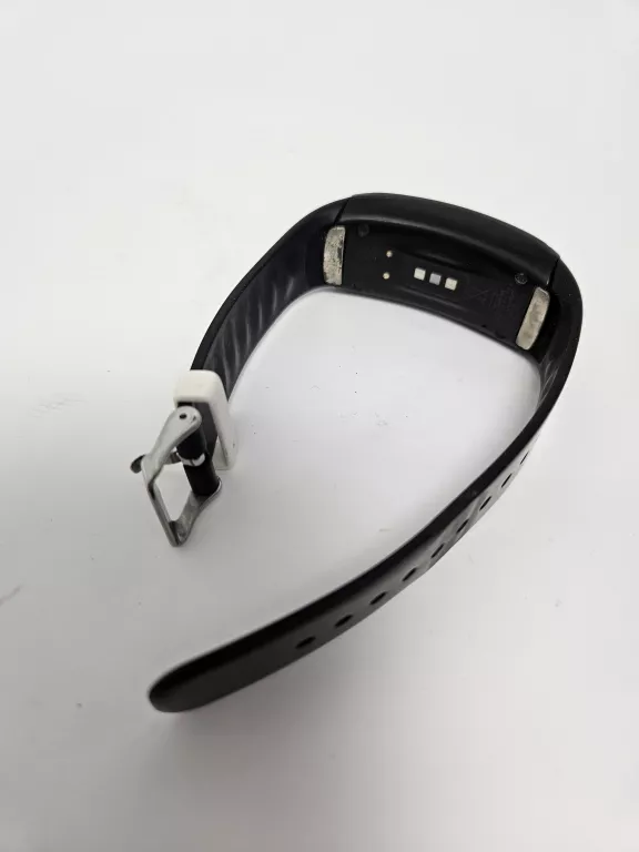 SMARTWATCH SAMSUNG GEAR FIT 2 PRO SM-R365