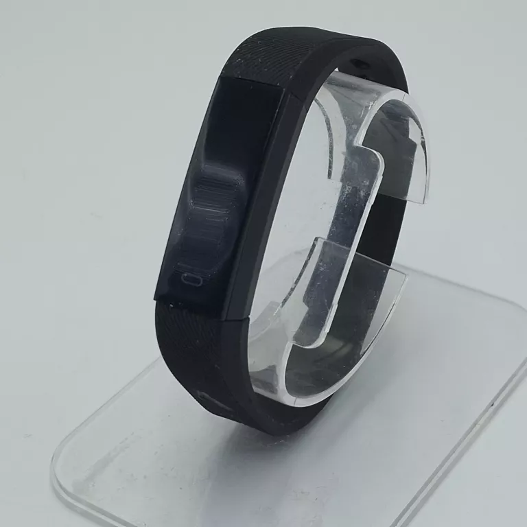 SMARTBAND HAMA FIT TRACK 1900 CZARNY