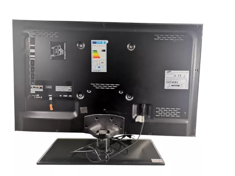 TELEWIZOR SAMSUNG UE32D5000