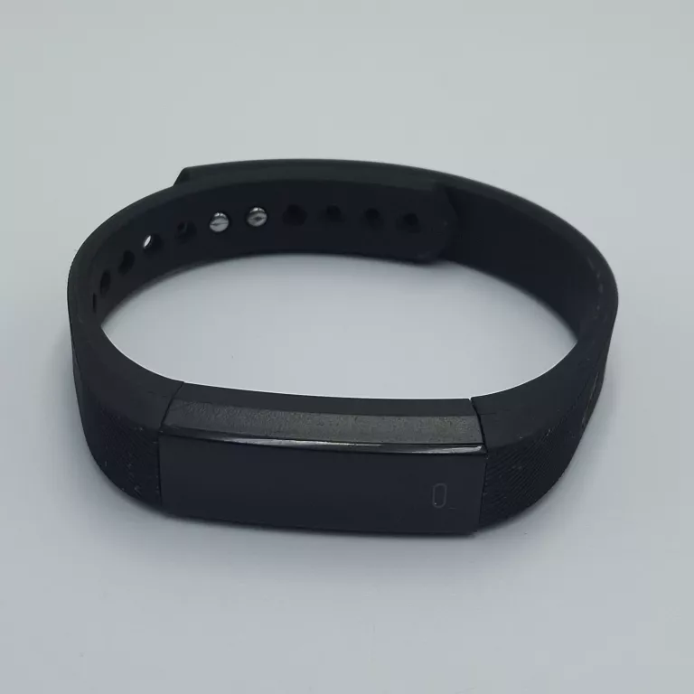 SMARTBAND HAMA FIT TRACK 1900 CZARNY