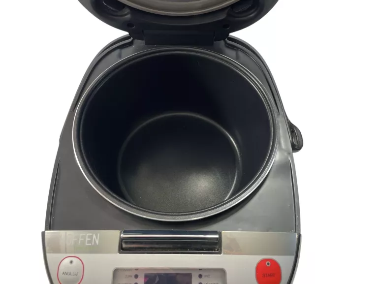 MULTICOOKER HOFFEN FOOD EXPER MC-8420
