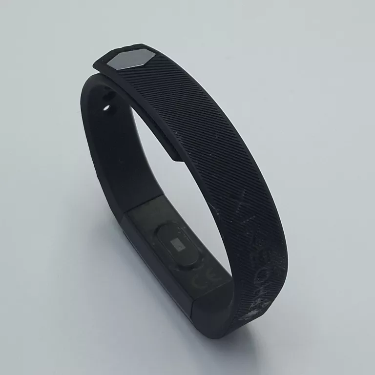 SMARTBAND HAMA FIT TRACK 1900 CZARNY