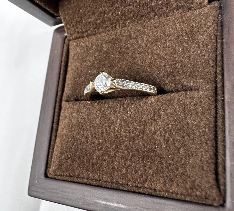 zloty-pierscionek-585177gr15-rodzaj-2205-16