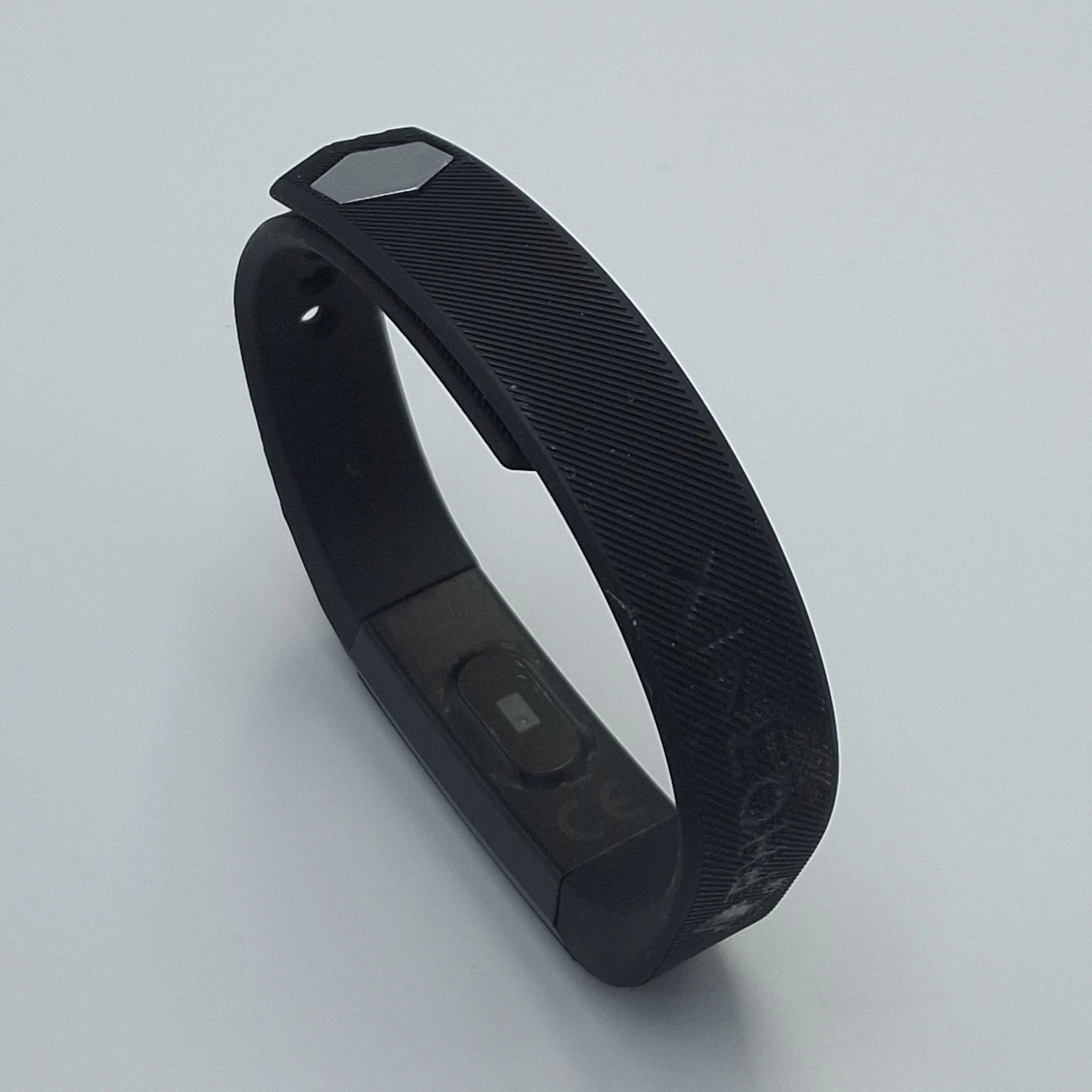 smartband-hama-fit-track-1900-czarny-marka-248811-950573