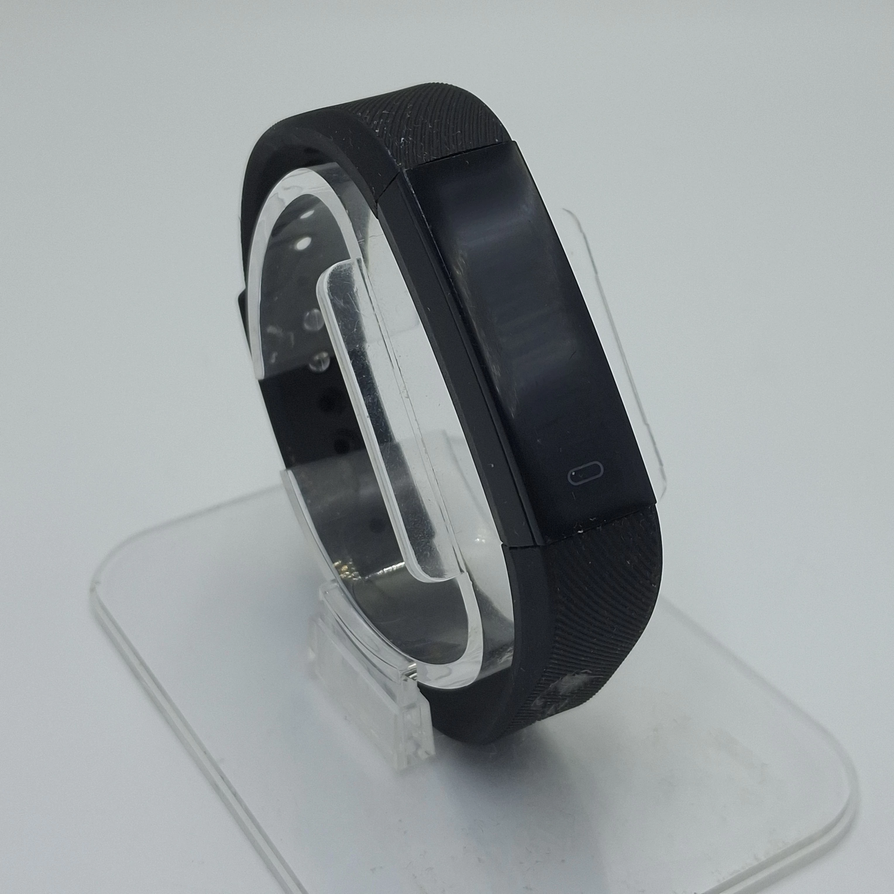 smartband-hama-fit-track-1900-czarny-ean-gtin-4047443430281