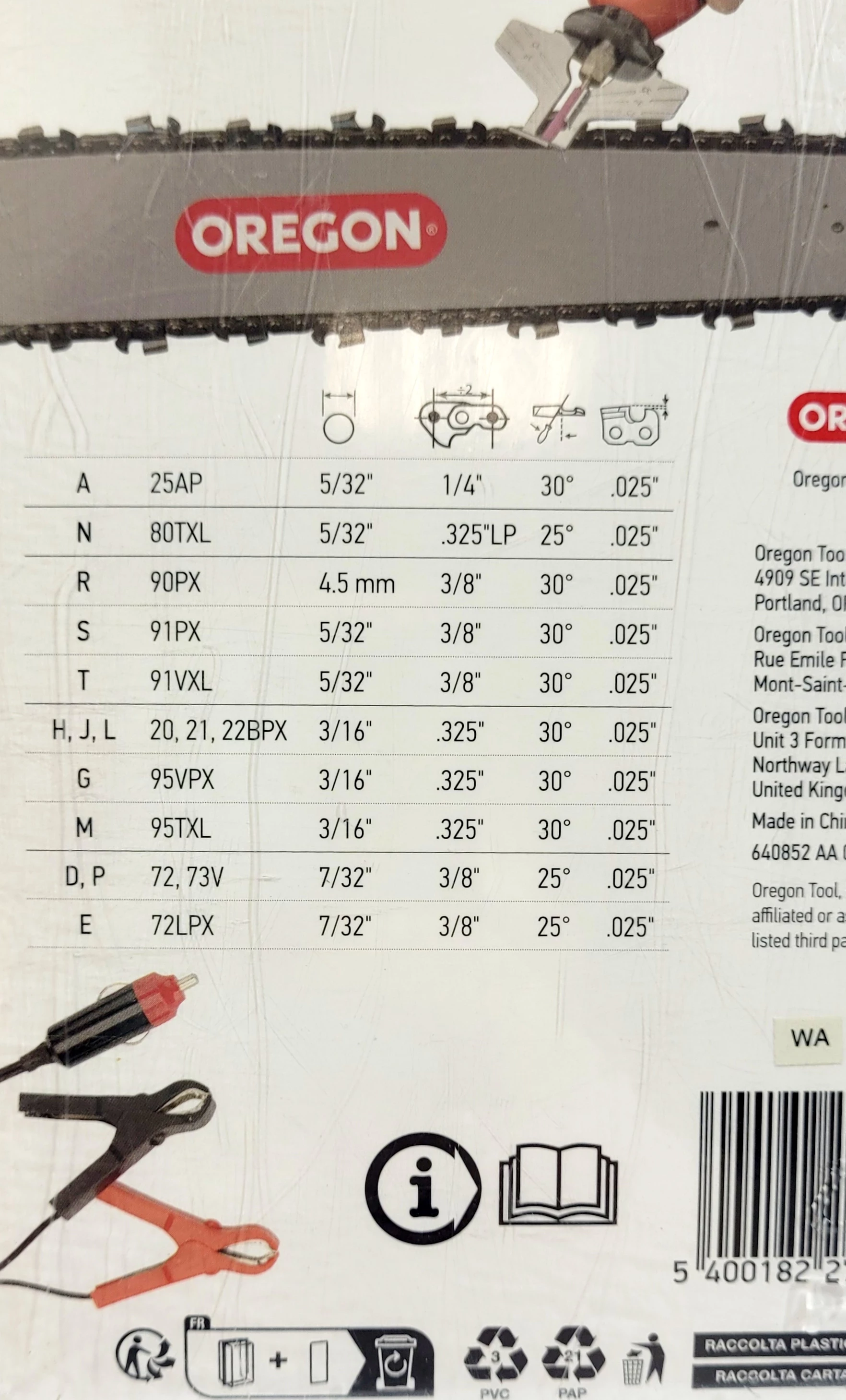 ostrzalka-do-lancuchow-pil-sure-sharp-12-v-oregon-stan-11323-2