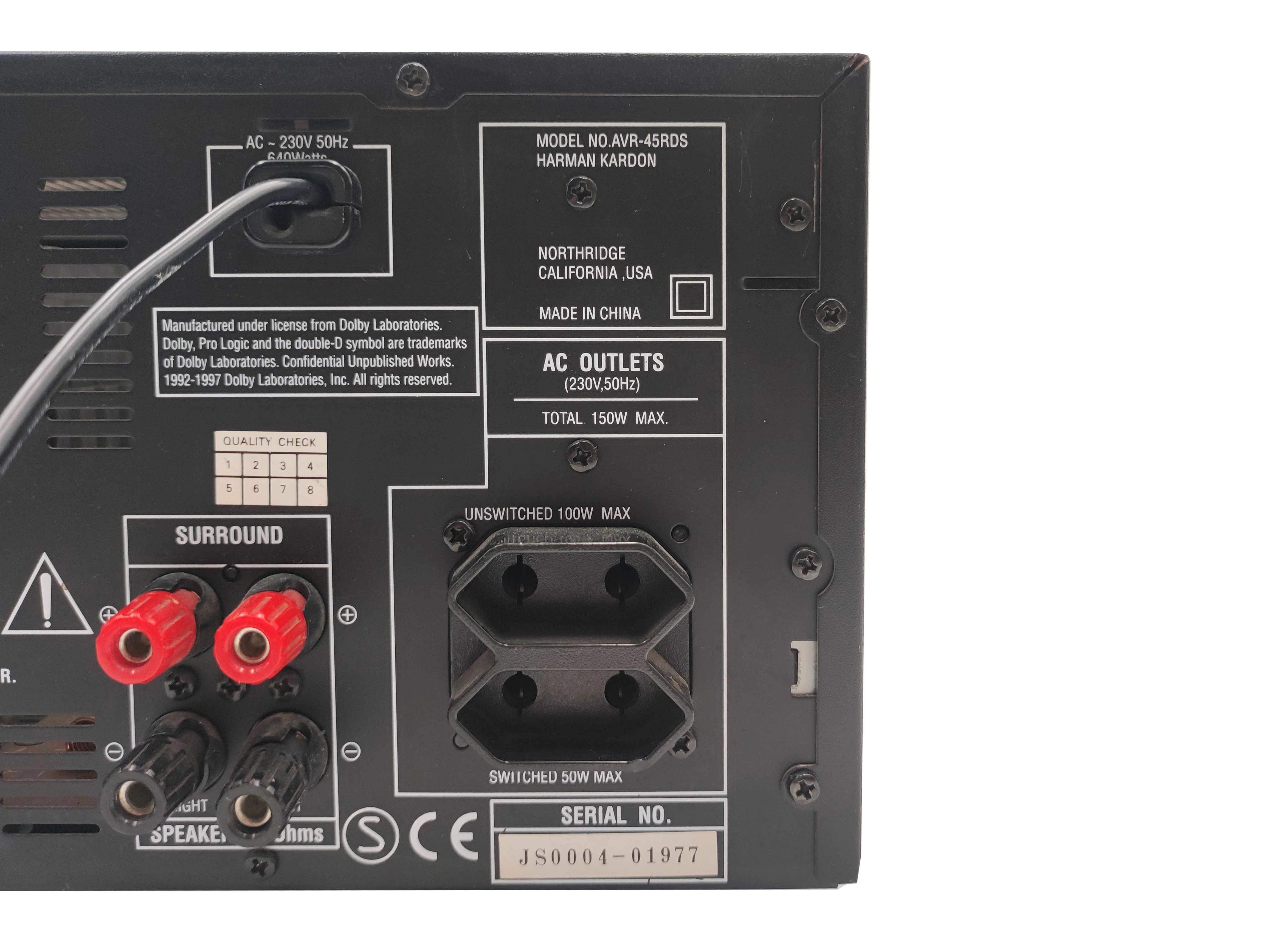 amplituner-harman-kardon-avr-45-rds-41-czarny-system-dzwieku-208026-235146