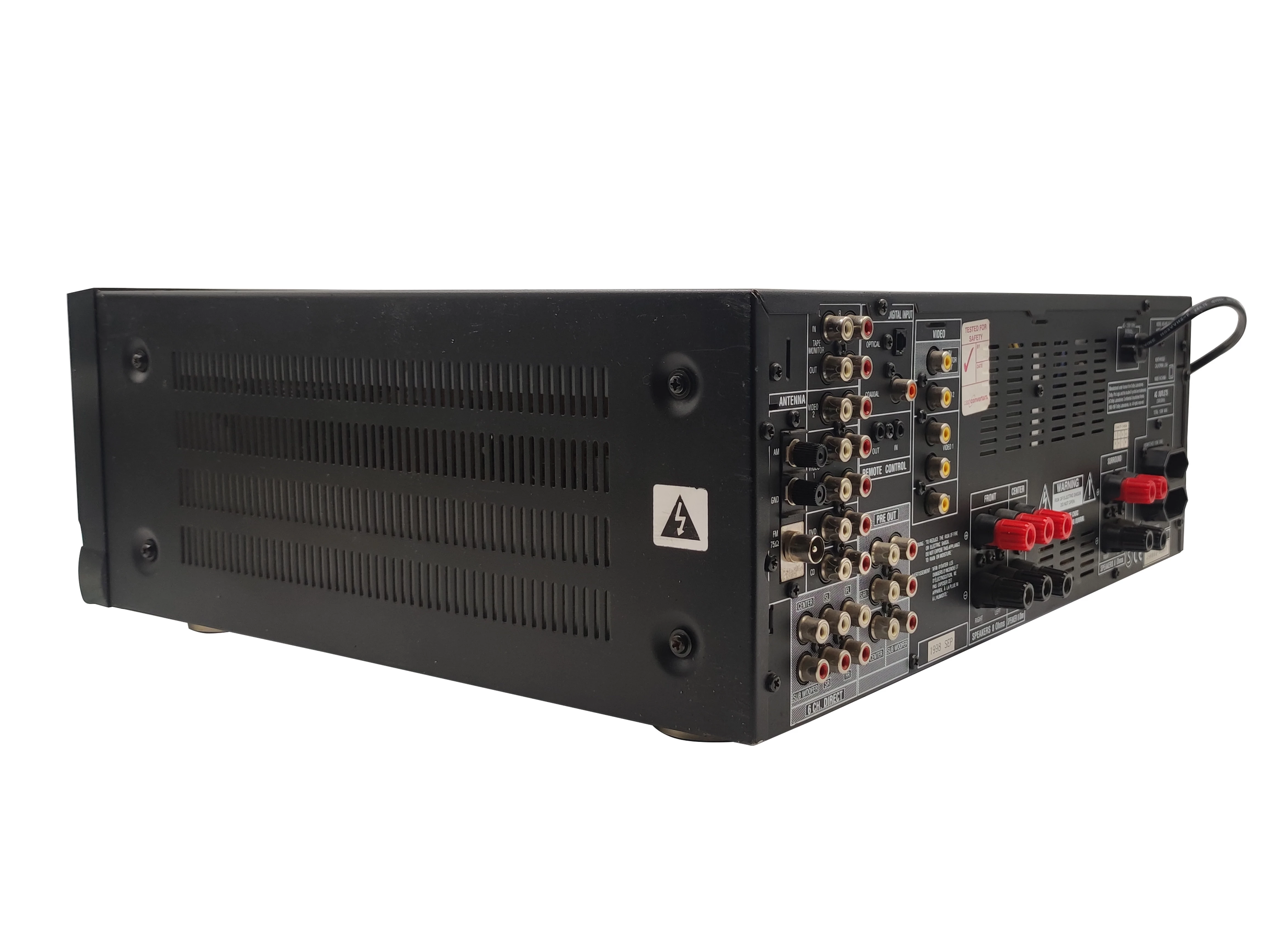 amplituner-harman-kardon-avr-45-rds-41-czarny-komunikacja-207994-32