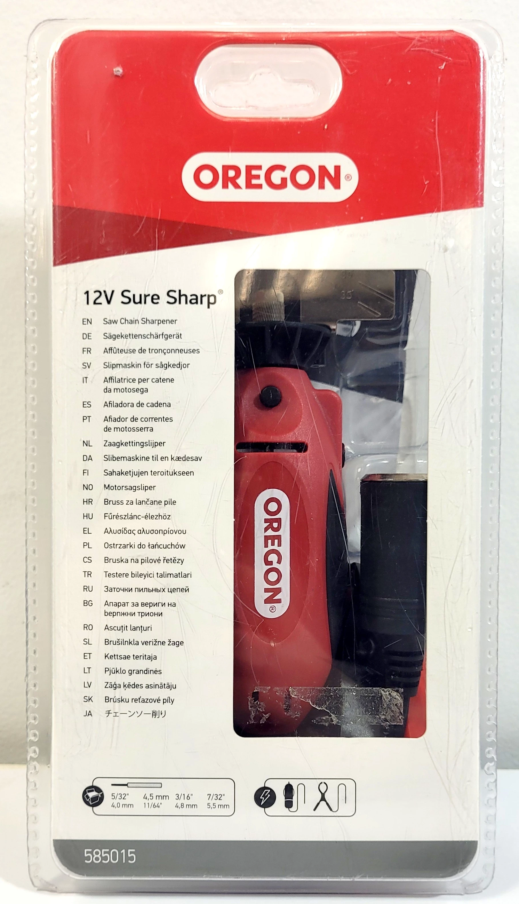 ostrzalka-do-lancuchow-pil-sure-sharp-12-v-oregon-kosciuszki-10a1-braniewo