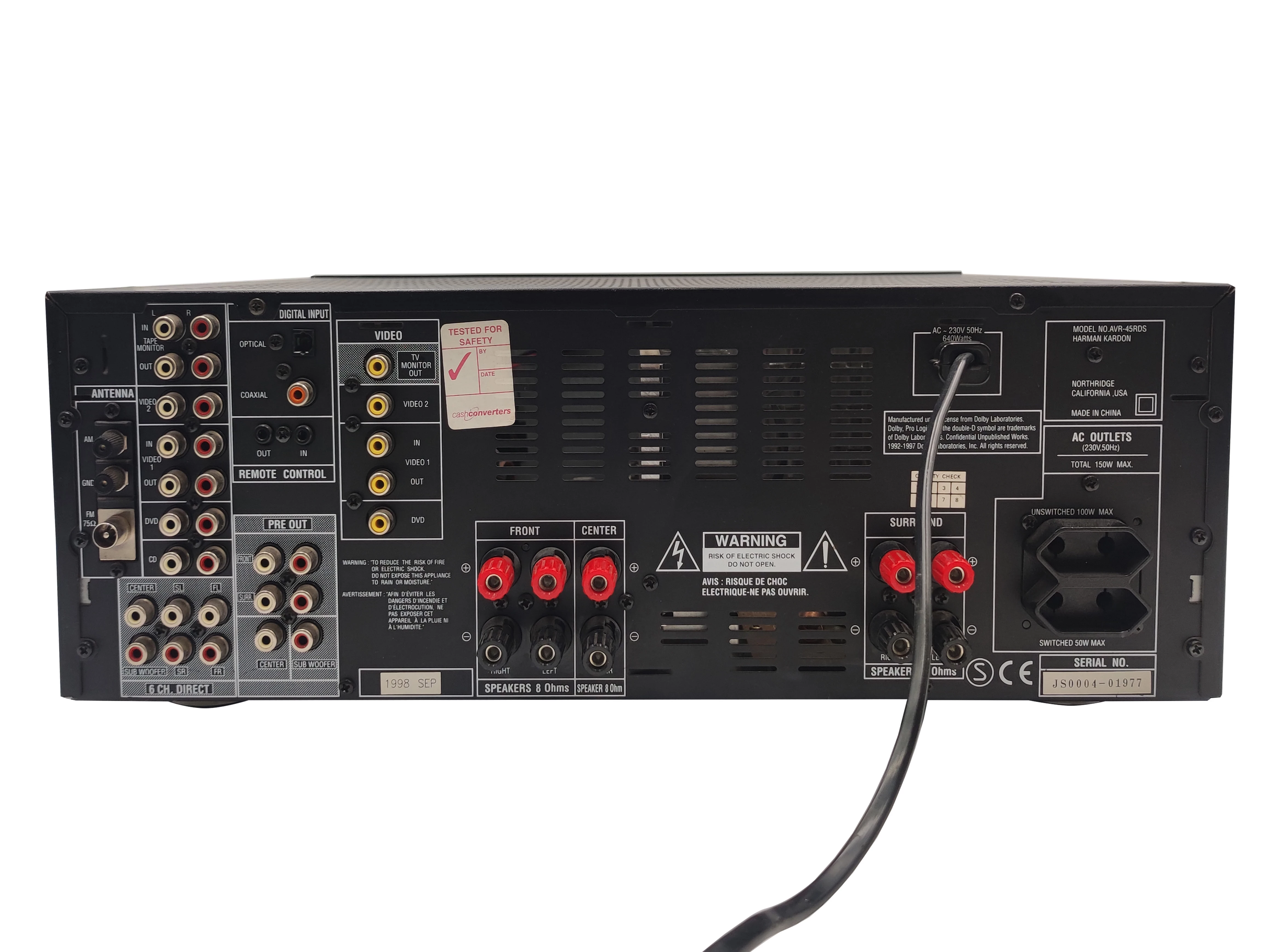 amplituner-harman-kardon-avr-45-rds-41-czarny-kolor-718-1