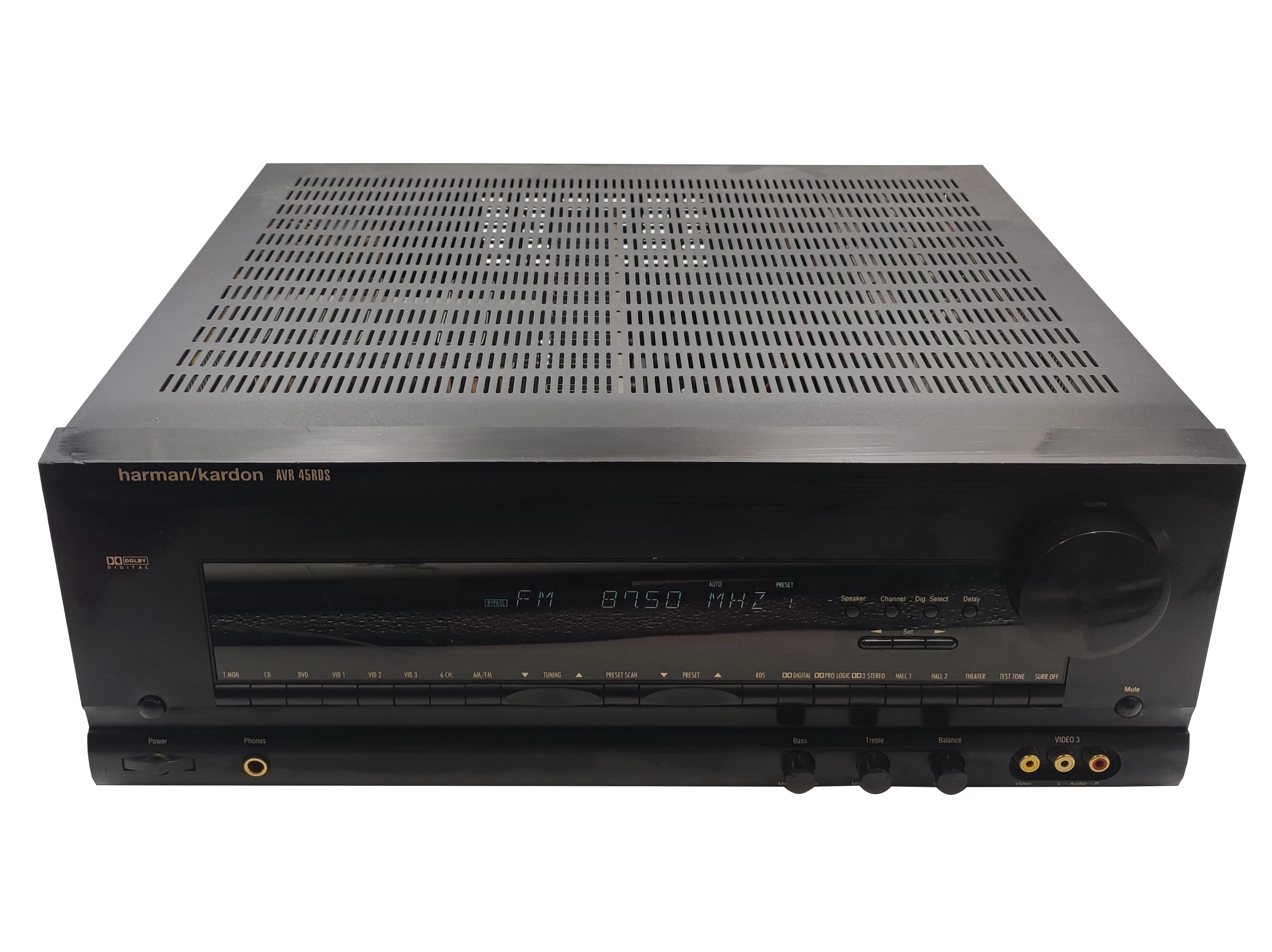 amplituner-harman-kardon-avr-45-rds-41-czarny-krakowska-2-tarnow