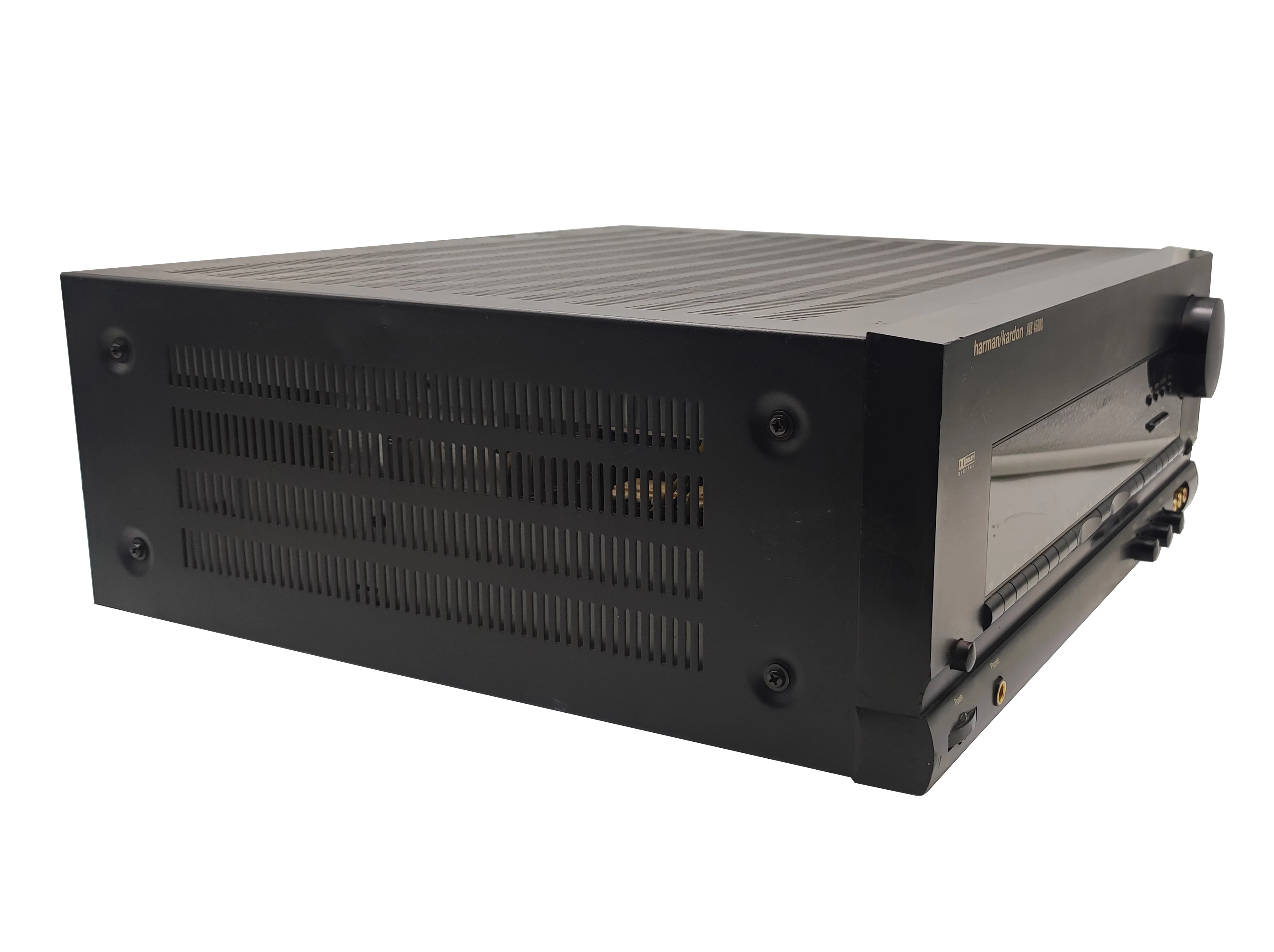 amplituner-harman-kardon-avr-45-rds-41-czarny-stan-11323-2