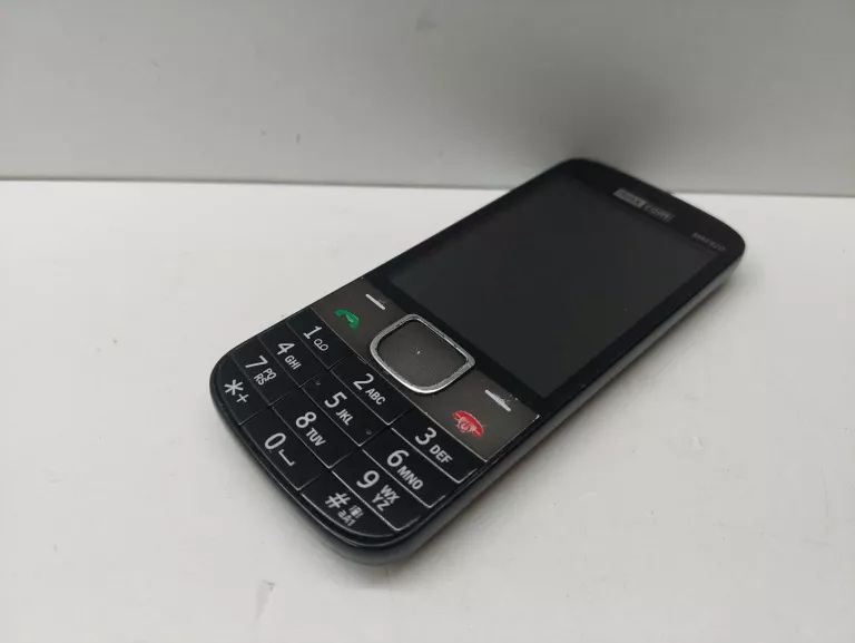 MAXCOM MM 320