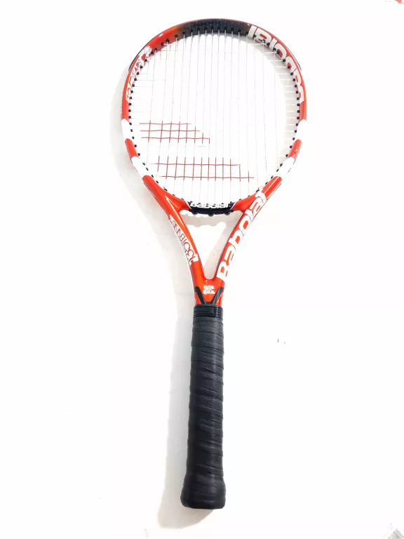 RAKIETA DO TENISA BABOLAT PURE DRIVE 135 YEARS SPECIAL EDITION 3/8 MIDPLUS
