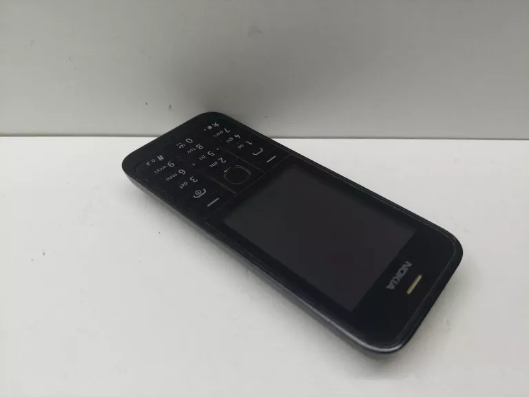 NOKIA 220