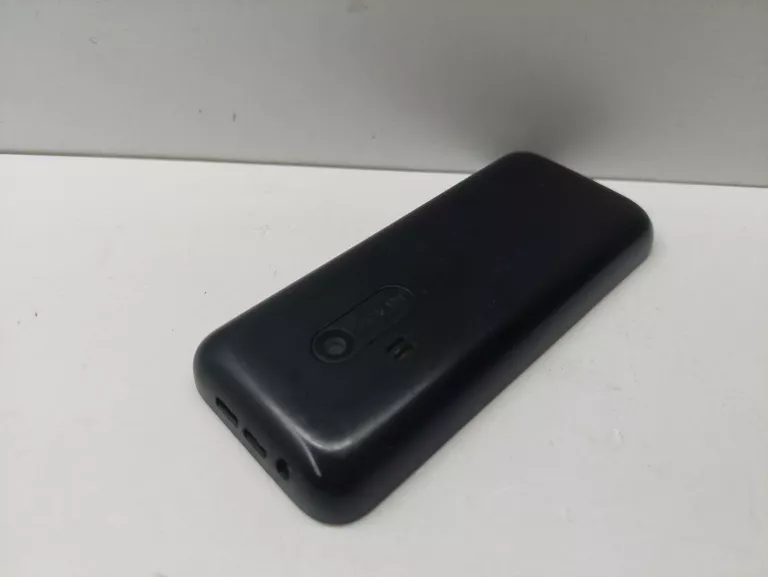 NOKIA 220