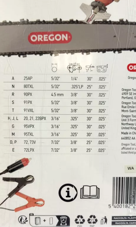 ostrzalka-do-lancuchow-pil-sure-sharp-12-v-oregon-stan-11323-2