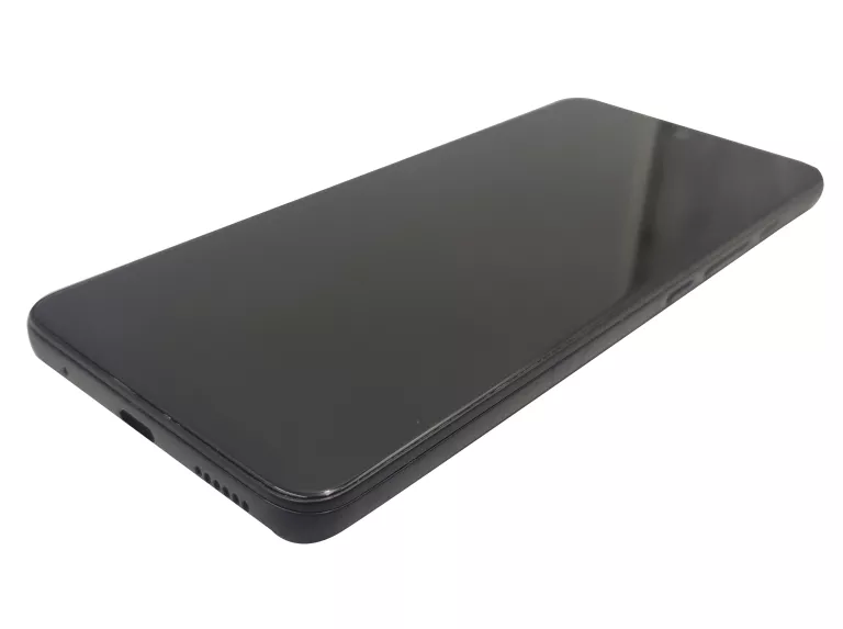 TELEFON MOTOROLA MOTO G60S 6/128GB 6.8" 120HZ!