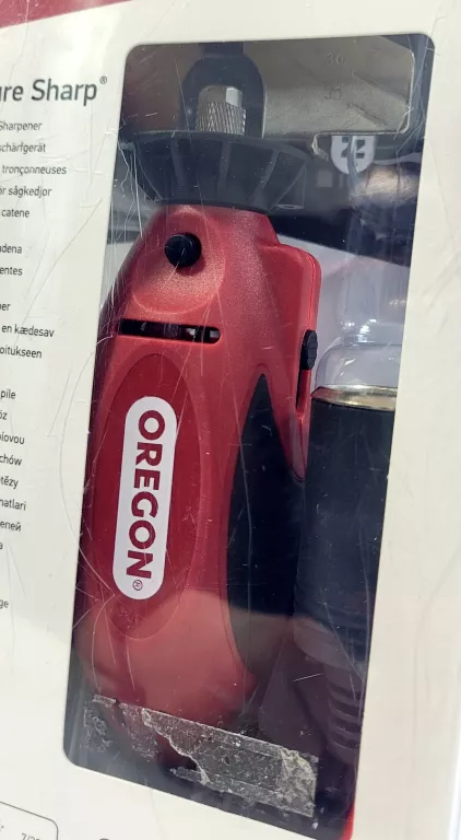 ostrzalka-do-lancuchow-pil-sure-sharp-12-v-oregon-kod-producenta-585015