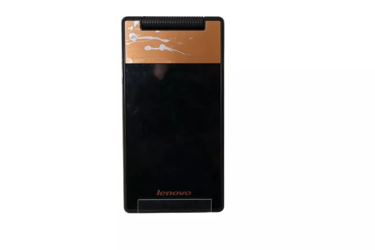 TELEFON LENOVO A588T 4GB