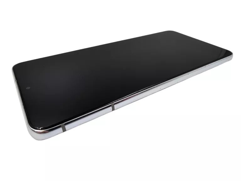 TELEFON SAMSUNG GALAXY S21 PLUS 5G 8/256 GB 6,7" 64 MPX 4800MAH BEZ BLOKAD