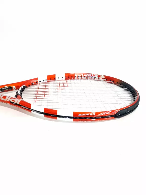 RAKIETA DO TENISA BABOLAT PURE DRIVE 135 YEARS SPECIAL EDITION 3/8 MIDPLUS