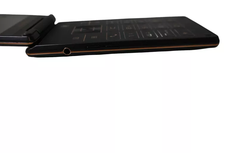 TELEFON LENOVO A588T 4GB
