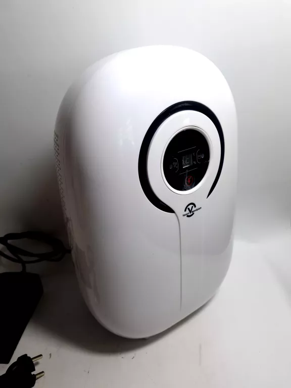OSUSZACZ POWIETRZA DEHUMIDIFIER CSQ1306