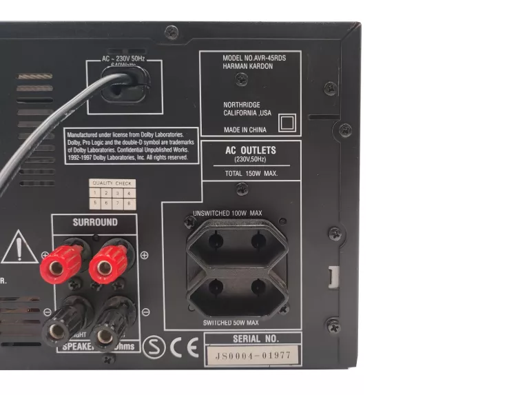 amplituner-harman-kardon-avr-45-rds-41-czarny-system-dzwieku-208026-235146