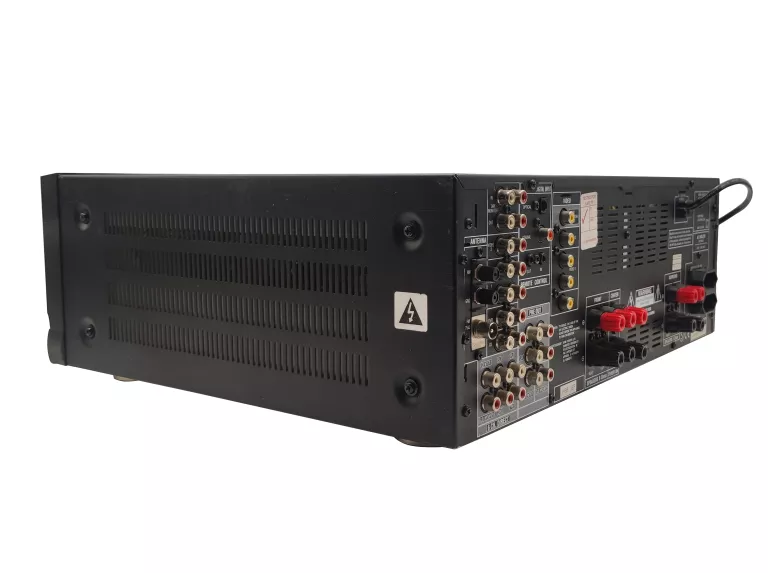 amplituner-harman-kardon-avr-45-rds-41-czarny-komunikacja-207994-32