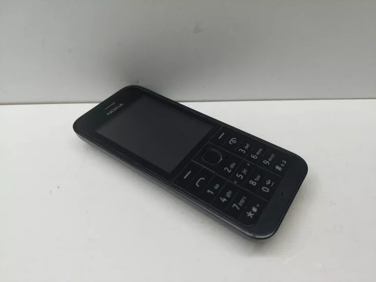NOKIA 220