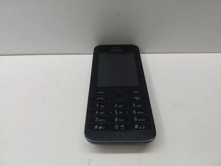 NOKIA 220