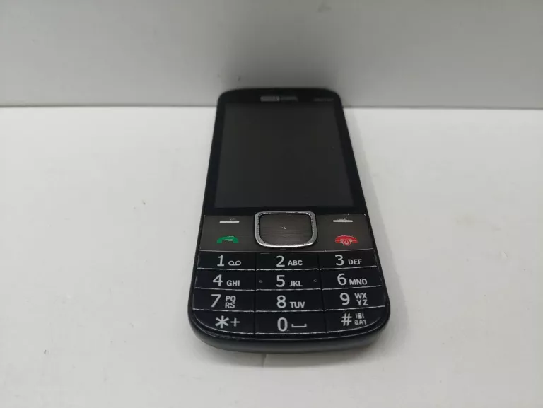 MAXCOM MM 320