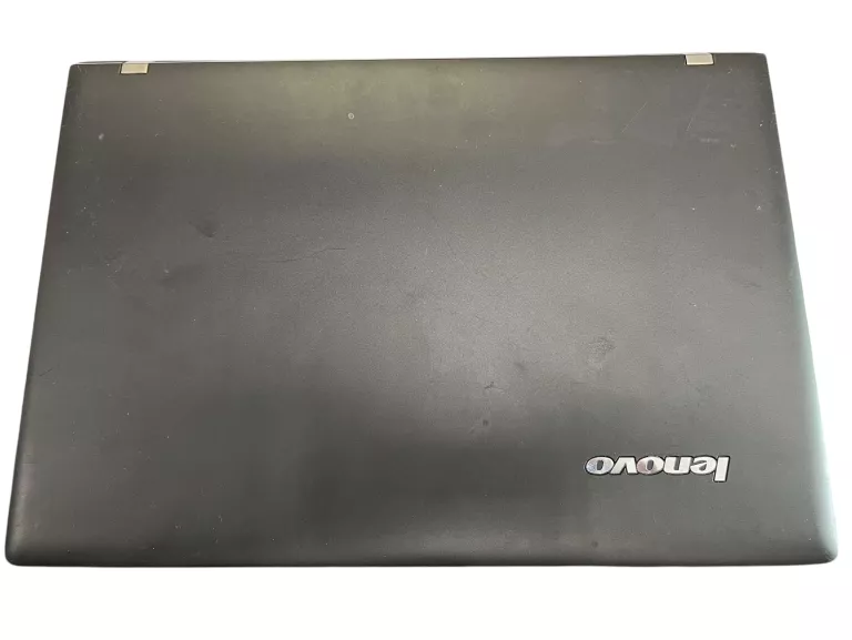LAPTOP LENOVO E31-80 4GB/WIN11/120GB