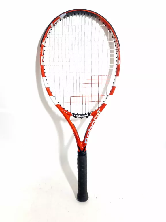 RAKIETA DO TENISA BABOLAT PURE DRIVE 135 YEARS SPECIAL EDITION 3/8 MIDPLUS