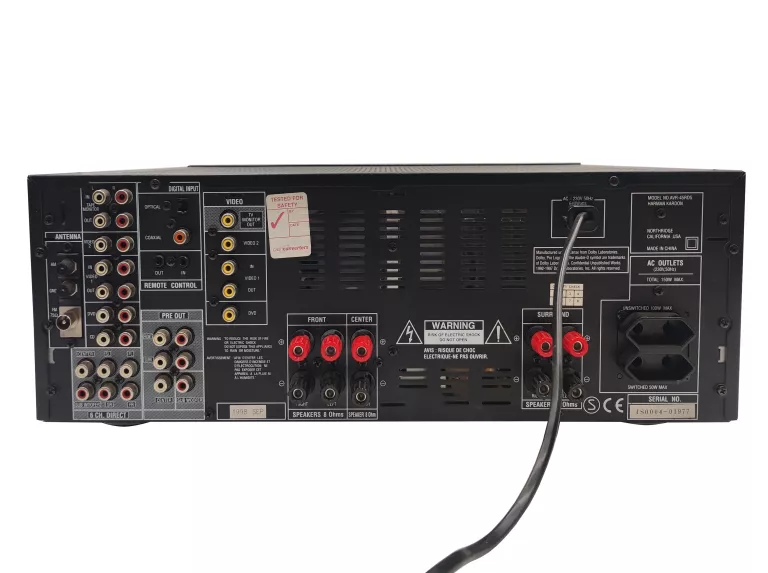 amplituner-harman-kardon-avr-45-rds-41-czarny-kolor-718-1