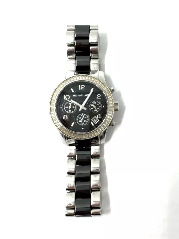 ZEGAREK MICHAEL KORS MK-5677