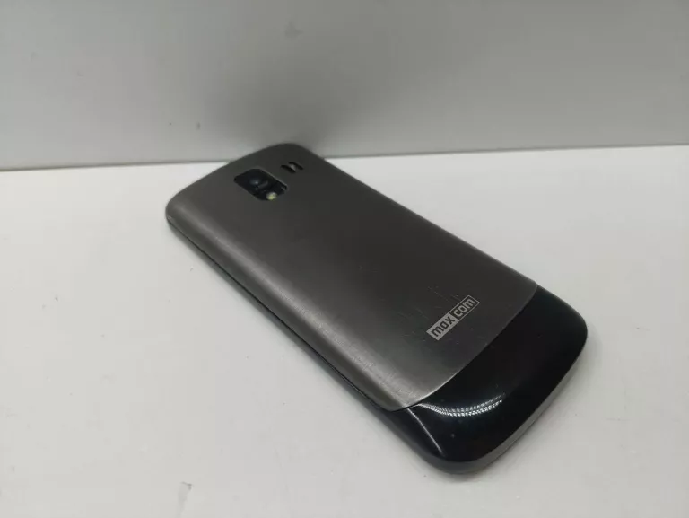 MAXCOM MM 320
