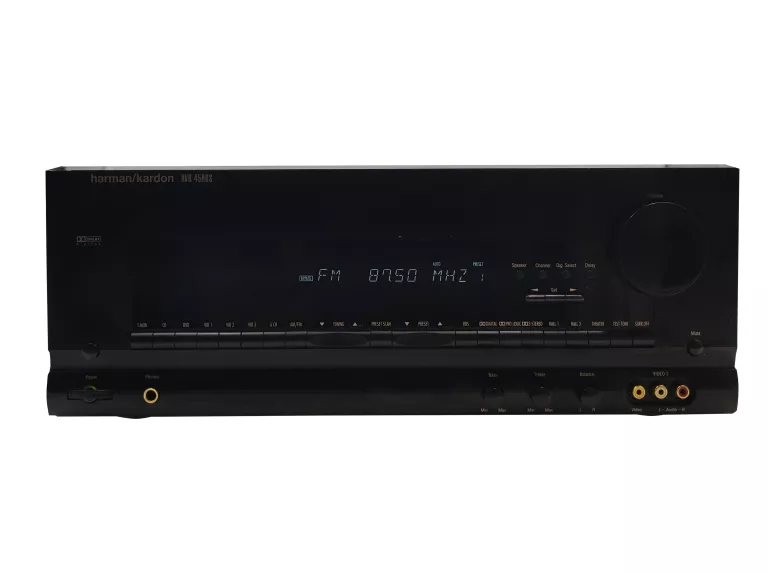 amplituner-harman-kardon-avr-45-rds-41-czarny-ean-gtin-8712453804426