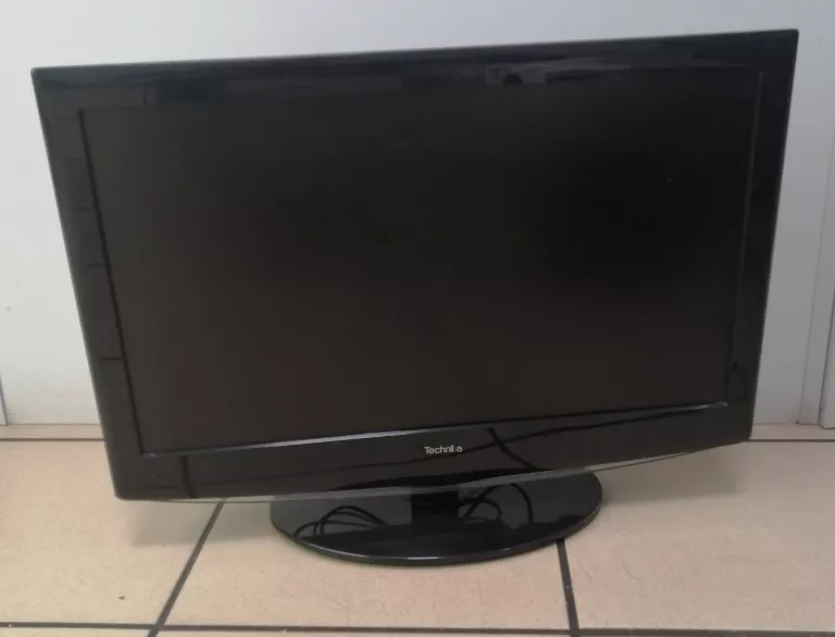 TELEWIZOR TV TECHNIKA 22 LCD 22-241 HD