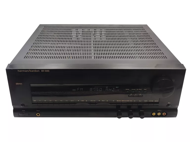 amplituner-harman-kardon-avr-45-rds-41-czarny-krakowska-2-tarnow