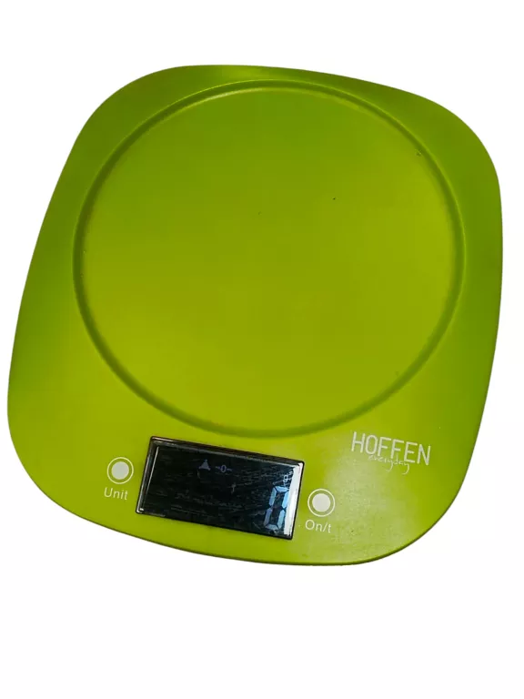 WAGA KUCHENNA HOFFEN KS6068-15L