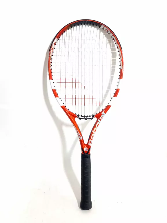 RAKIETA DO TENISA BABOLAT PURE DRIVE 135 YEARS SPECIAL EDITION 3/8 MIDPLUS