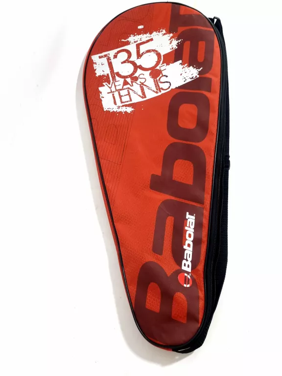 RAKIETA DO TENISA BABOLAT PURE DRIVE 135 YEARS SPECIAL EDITION 3/8 MIDPLUS