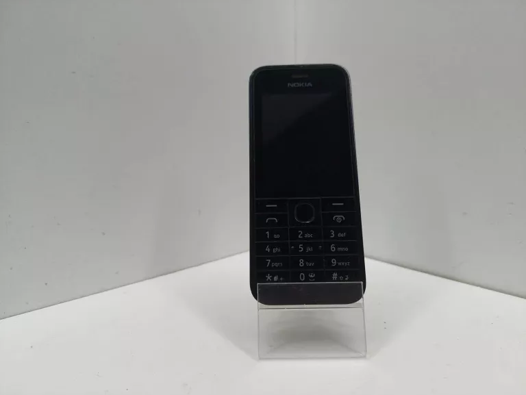 NOKIA 220