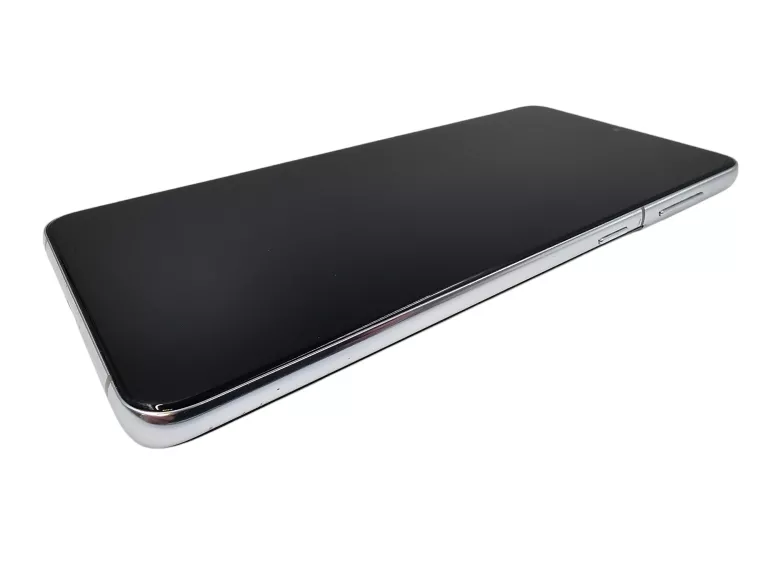 TELEFON SAMSUNG GALAXY S21 PLUS 5G 8/256 GB 6,7" 64 MPX 4800MAH BEZ BLOKAD