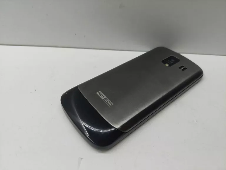 MAXCOM MM 320