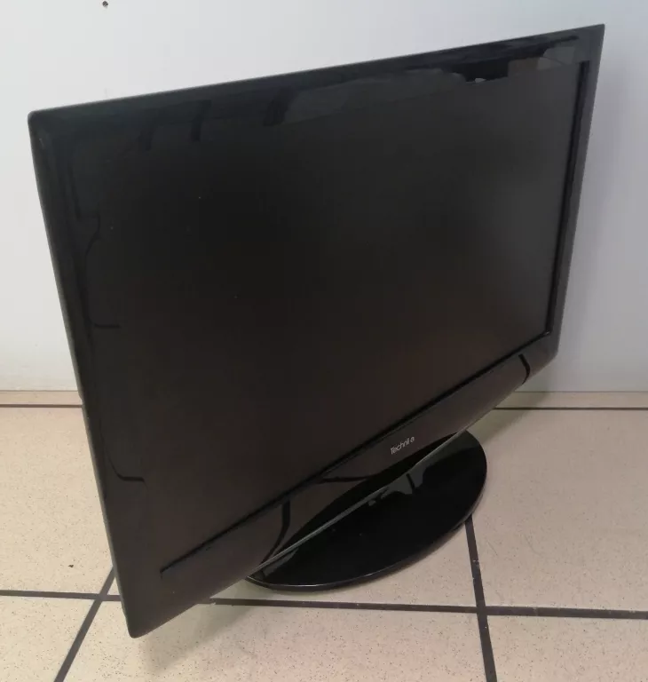 TELEWIZOR TV TECHNIKA 22 LCD 22-241 HD