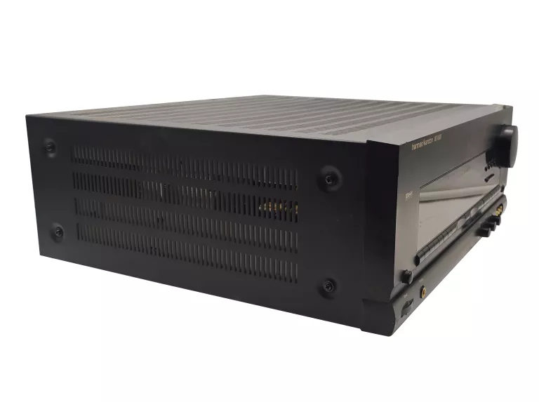 amplituner-harman-kardon-avr-45-rds-41-czarny-stan-11323-2